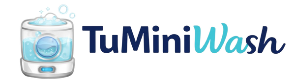 Tu Mini Wash